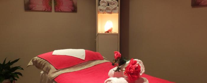 massage room main image
