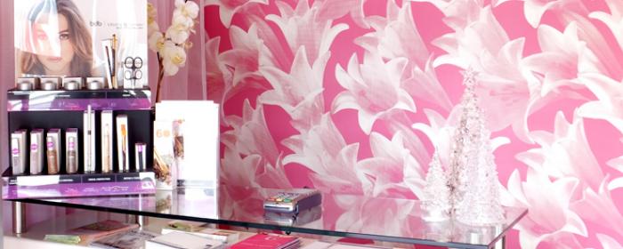 reception desk main image